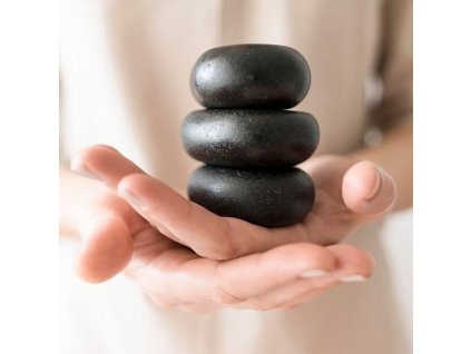 19d58568f0fc50addc10bcf20bdefa8e