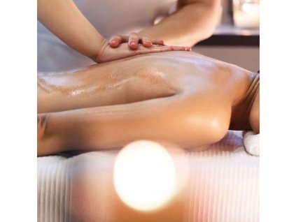 f37e5de1f3e243b290c969a6c7a9fb02