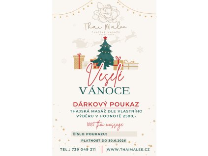 DÁRKOVÝ POUKAZ (600 × 900 px)