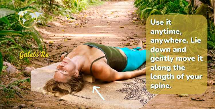 use anywhere