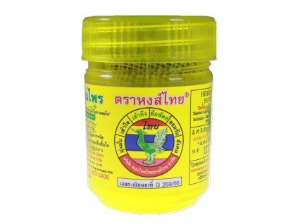hong-thai-yellow-bylinny-inhalator-5g