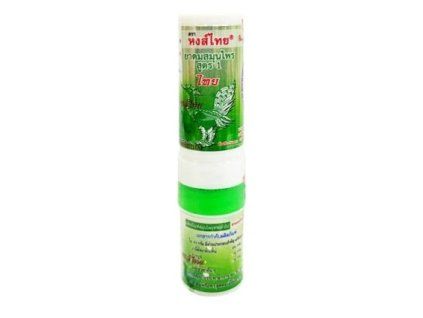 Inhalator Hong Thai formula 2