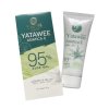 Yatawee Asiatica E Aloe gel 50 ml