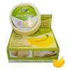Bio Way Banana Heel Cream 30g – krém pro hydrataci suché pokožky
