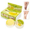Bio way banana heel cream 2