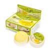 Bio Way Banana Heel Cream 3