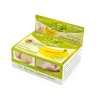 Bio Way Banana Heel Cream 30g – krém pro hydrataci suché pokožky