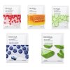 bioaqua face mask together