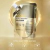 retinol snake venom gold mask 100g 2