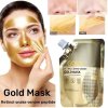 retinol snake venom gold mask 100g 3
