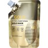 retinol snake venom gold mask 100g