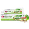 Dok Bua Ku Twin Lotus herbal toothpaste original