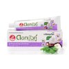 Dok Bua Ku Twin Lotus herbal toothpaste Salt 1