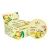 nok thai mango herbal toothpaste
