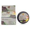 nok thai charcoal herbal toothpaste