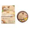 nok thai coconut herbal toothpaste