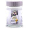 Wangphrom White Balm old