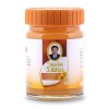 Wangphrom Orange Balm old