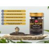 Banna snake thai balm 2