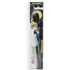 dok bua ku bamboo charcoal toothbrush