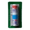 poy sian herbal inhaler 4