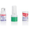 poy sian herbal inhaler 6