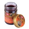 banna tiger thai balm 2
