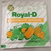 Royal D electrolyte beverage 25g 4