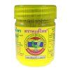 hong-thai-yellow-bylinny-inhalator-5g