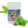 Hong Thai herbal inhaler 3