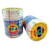 Hong Thai herbal inhaler 5