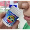 Hong Thai herbal inhaler 6
