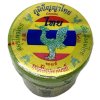 Hong Thai herbal inhaler 3