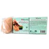 Dok bua ku tamarind soap 1