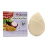 Dok bua ku mangosteen soap 1