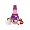 Dok Bua Ku herbal mouthwash Mangosteen & Salt 2