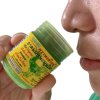 Hong Thai herbal inhaler 4