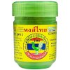 Hong Thai herbal inhaler 6