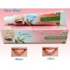 Rasyan Herbal Clove Toothpaste 30g 2