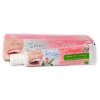 Rasyan Herbal Clove Toothpaste 30g 3