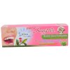 Rasyan Herbal Clove Toothpaste 30g 1