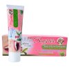 Rasyan Herbal Clove Toothpaste 100g 2