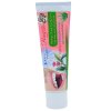 Rasyan Herbal Clove Toothpaste 100g 3