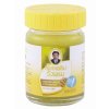 Wangphrom Yellow Balm