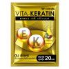 Vita Keratin Deep Repair 20 ml