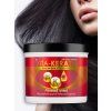Vita Keratin Treatment Color Shine 3