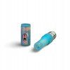 Inhalator Hong Thai 2