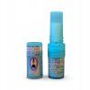 Inhalator Hong Thai 1
