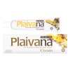 Plaivana 35 g