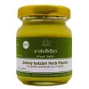 Green balm Herb Phonfa 50g – chladivý bylinný balzám